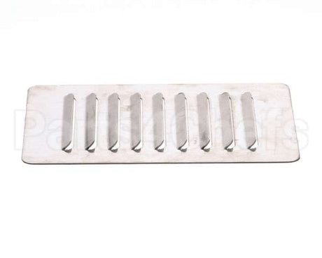 00A34-034BBC Beverage Air Drip Tray Cover Ss Bm23C