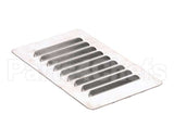 00A34-034BBC Beverage Air Drip Tray Cover Ss Bm23C