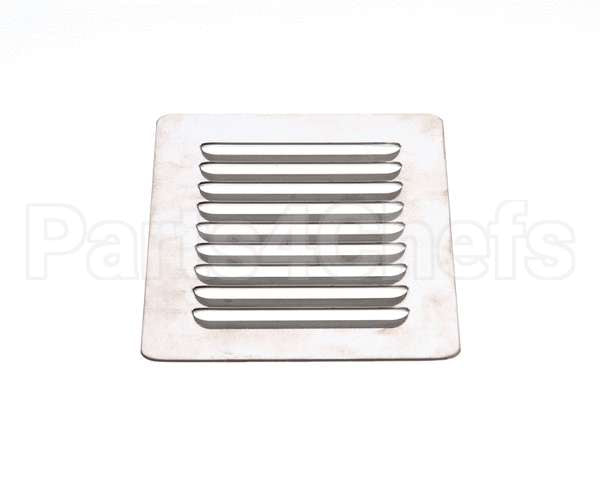 00A34-034BBC Beverage Air Drip Tray Cover Ss Bm23C