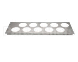 00B23-023D-01 Beverage Air Bottle Organizer Assembly, 10-16Oz, Spe