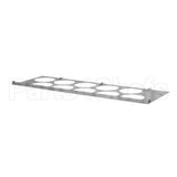 00B23-024D-01 Beverage Air Bottle Organizer Assembly, 10-24Oz