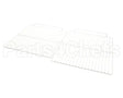 00B24-095D Beverage Air Wire Shelf Kit, Sp/Wt/Uc36