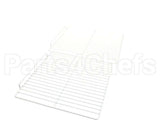 00B24-095D Beverage Air Wire Shelf Kit, Sp/Wt/Uc36