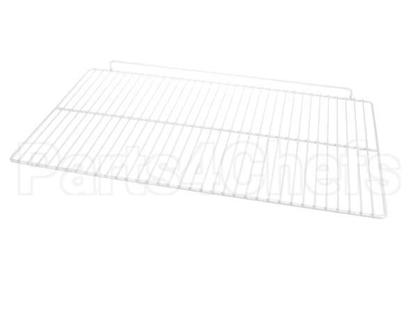 00B24-097D Beverage Air Shelf