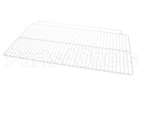 00B24-097D Beverage Air Shelf