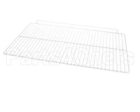 00B24-097D Beverage Air Shelf