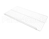 00B24-097D Beverage Air Shelf