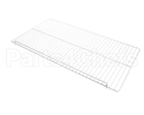 00B24-097D Beverage Air Shelf