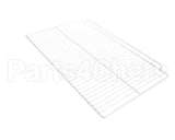 00B24-097D Beverage Air Shelf