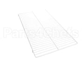 00B24-097D Beverage Air Shelf