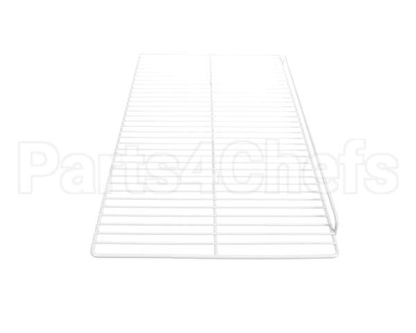 00B24-097D Beverage Air Shelf