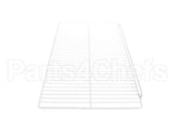 00B24-097D Beverage Air Shelf