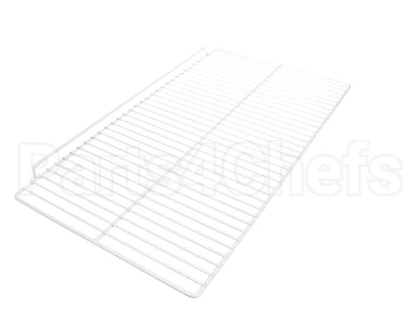 00B24-097D Beverage Air Shelf