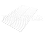 00B24-097D Beverage Air Shelf