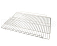 00B24-098D Beverage Air Shelf