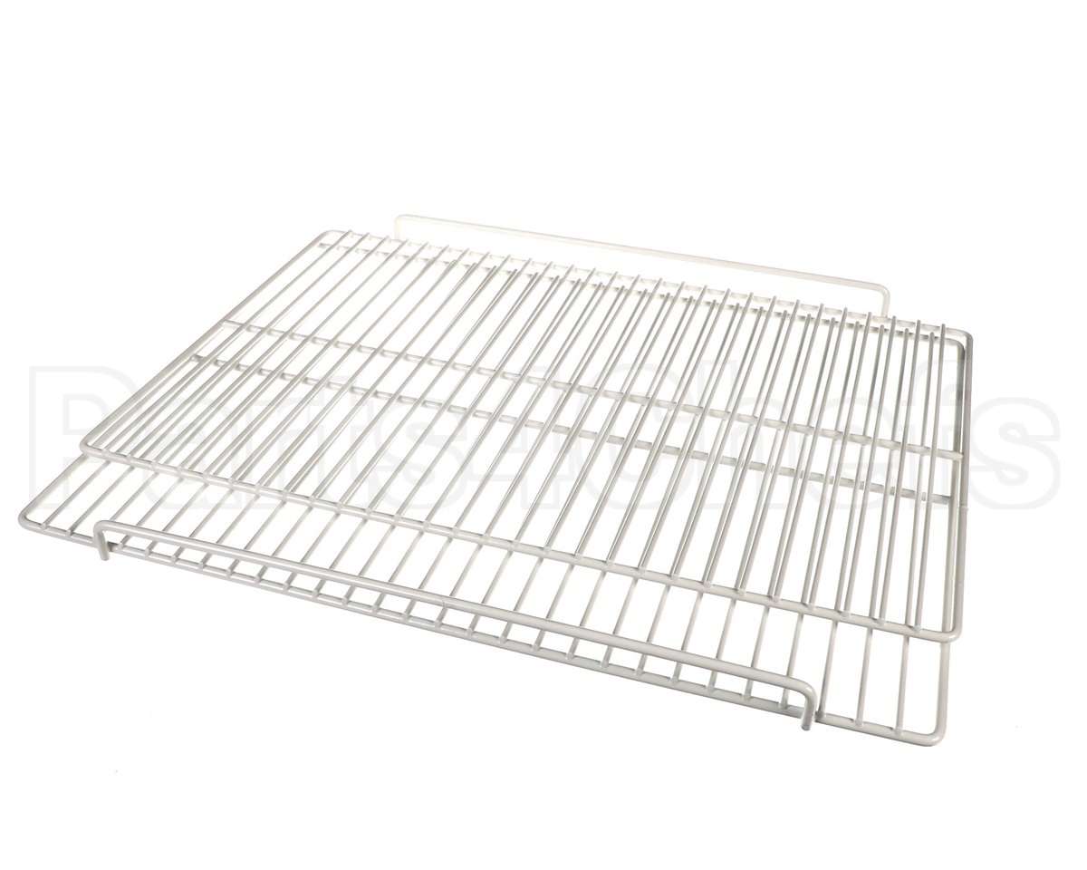 00B24-098D Beverage Air Shelf