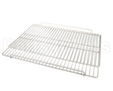 00B24-098D Beverage Air Shelf