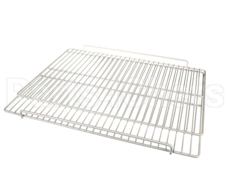 00B24-098D Beverage Air Shelf