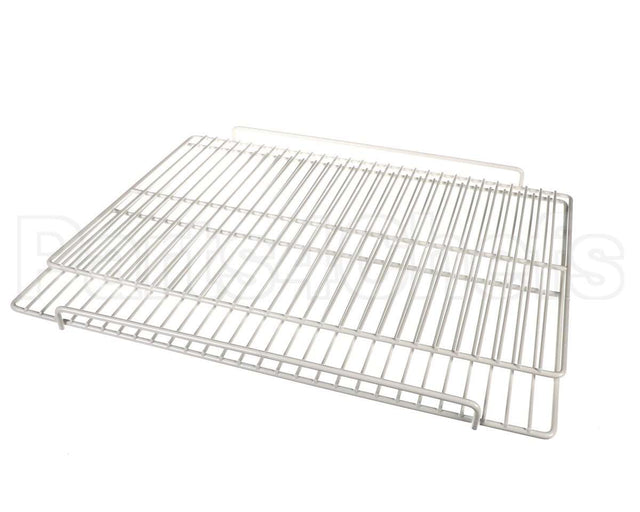 00B24-098D Beverage Air Shelf