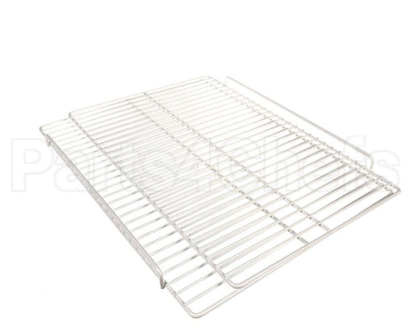 00B24-098D Beverage Air Shelf