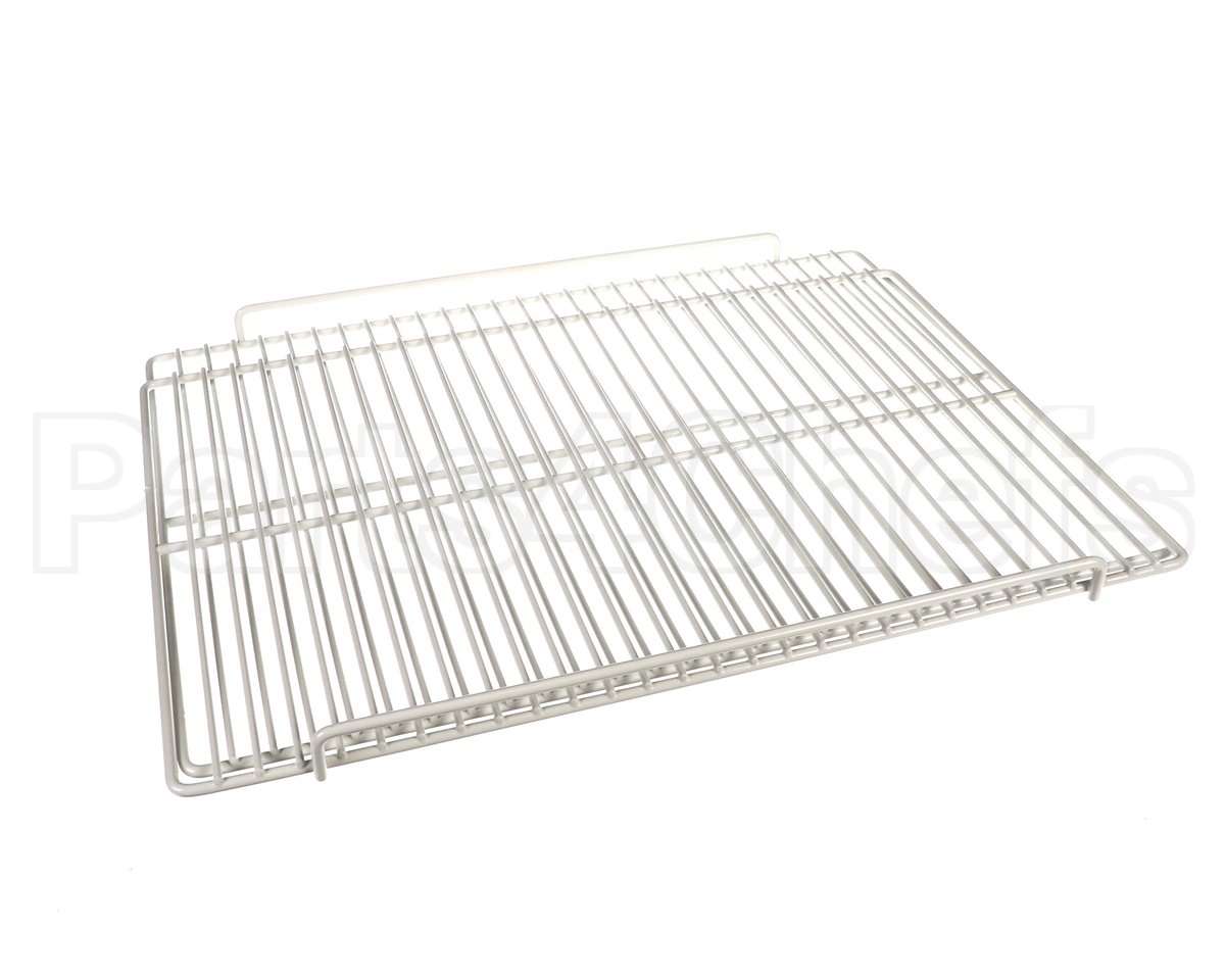00B24-098D Beverage Air Shelf