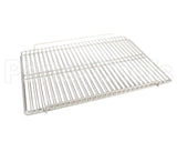 00B24-098D Beverage Air Shelf