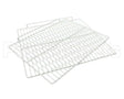 00B24-164D Beverage Air Wire Shelf Kit Uc/Wt 24A