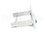 00B27S088D-02 Beverage Air Drawer Assembly -Comp Bot Spd/Ucrd