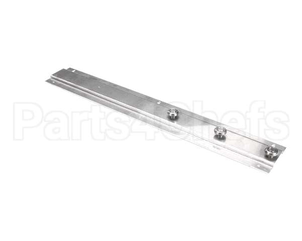 00B27S111D-01 Beverage Air Rail Assembly-Drawer Mtg Lh Wtrcs
