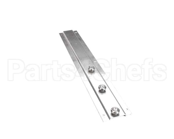 00B27S111D-01 Beverage Air Rail Assembly-Drawer Mtg Lh Wtrcs