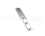 00B27S111D-01 Beverage Air Rail Assembly-Drawer Mtg Lh Wtrcs