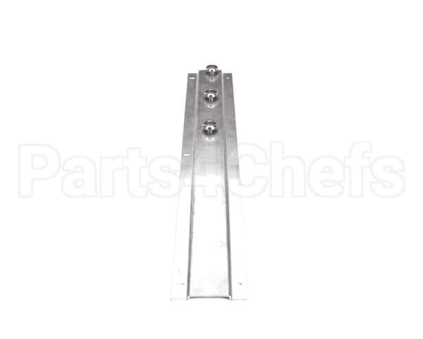 00B27S111D-01 Beverage Air Rail Assembly-Drawer Mtg Lh Wtrcs