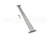 00B27S112D-01 Beverage Air Rail Assembly-Drawer Mtg Rh Wtrcs