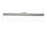 00B27S112D-01 Beverage Air Rail Assembly-Drawer Mtg Rh Wtrcs