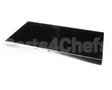 00B27S116D-02 Beverage Air Drawer Front Assy - Bot Spd48