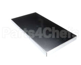 00B27S116D-02 Beverage Air Drawer Front Assy - Bot Spd48