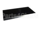 00B27S116D-02 Beverage Air Drawer Front Assy - Bot Spd48