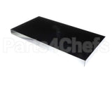 00B27S116D-02 Beverage Air Drawer Front Assy - Bot Spd48