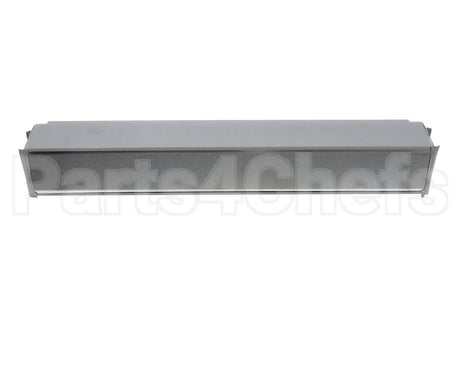 00B27S147D-01 Beverage Air Mullion Assy-Drawer Foam Spd48
