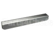 00B27S147D-03 Beverage Air Mullion Assembly-Drawer Foam Surd