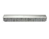 00B27S147D-03 Beverage Air Mullion Assembly-Drawer Foam Surd