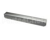 00B27S147D-03 Beverage Air Mullion Assembly-Drawer Foam Surd