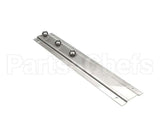 00B27S210D-01 Beverage Air Mounting Channel Assy-Drawer