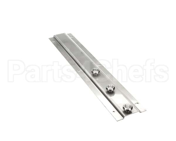 00B27S210D-01 Beverage Air Mounting Channel Assy-Drawer