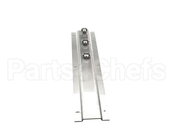 00B27S210D-01 Beverage Air Mounting Channel Assy-Drawer
