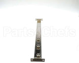 00B27S236D-01 Beverage Air Mounting Rail Assembly-Drawer