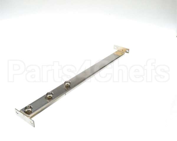 00B27S236D-01 Beverage Air Mounting Rail Assembly-Drawer