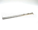 00B27S236D-01 Beverage Air Mounting Rail Assembly-Drawer
