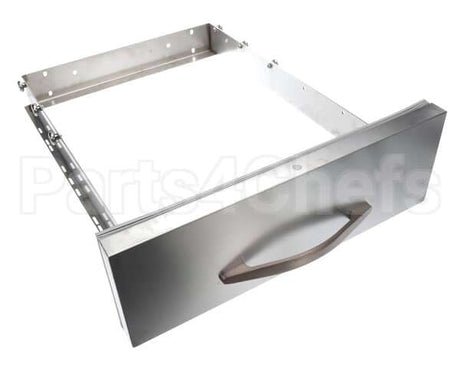00B27S242D-01 Beverage Air Drawer Assembly Parts Wtrcs36