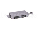 00B27S310D-01 Beverage Air Mount - Magnet Assembly, Door